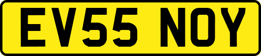 EV55NOY