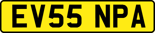 EV55NPA