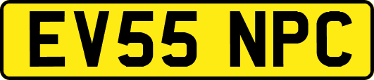 EV55NPC