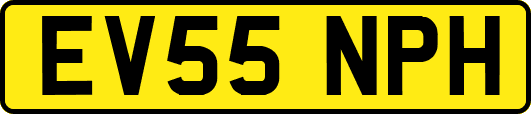 EV55NPH