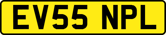 EV55NPL