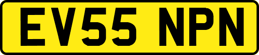 EV55NPN