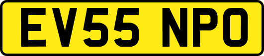 EV55NPO