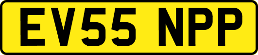 EV55NPP