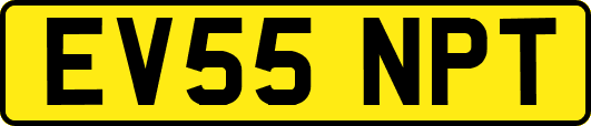 EV55NPT