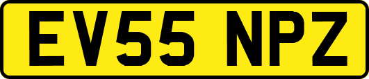 EV55NPZ