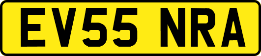 EV55NRA