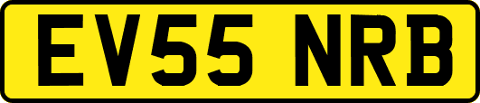 EV55NRB