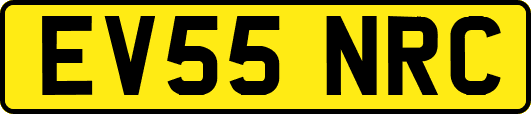 EV55NRC