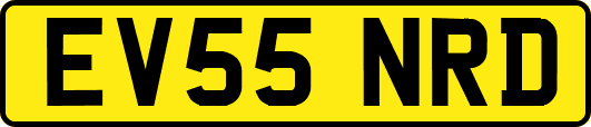 EV55NRD