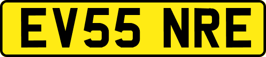 EV55NRE