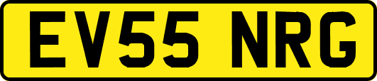EV55NRG
