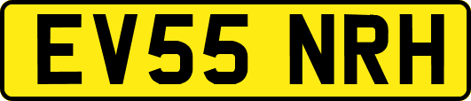 EV55NRH