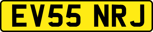 EV55NRJ