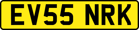 EV55NRK
