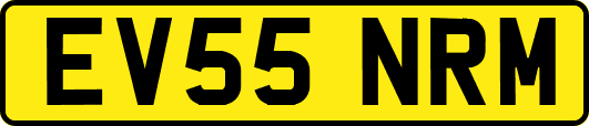 EV55NRM