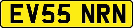 EV55NRN
