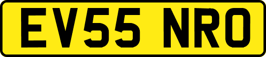 EV55NRO
