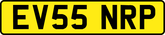 EV55NRP