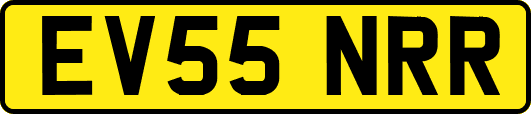 EV55NRR
