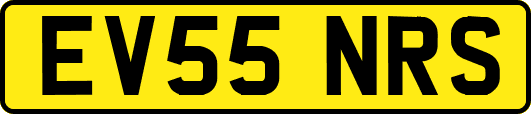 EV55NRS