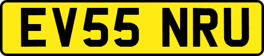 EV55NRU