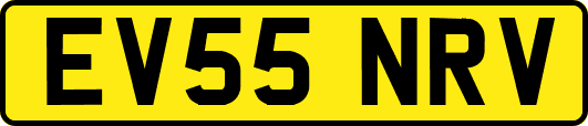 EV55NRV