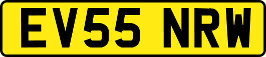 EV55NRW