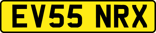 EV55NRX
