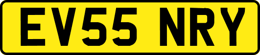 EV55NRY