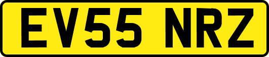 EV55NRZ
