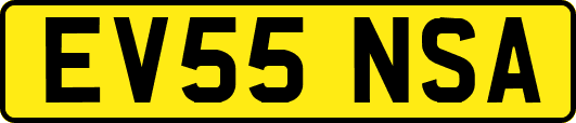 EV55NSA