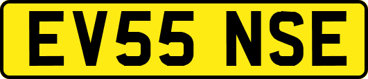 EV55NSE