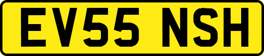 EV55NSH