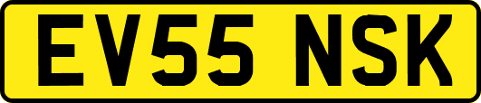 EV55NSK