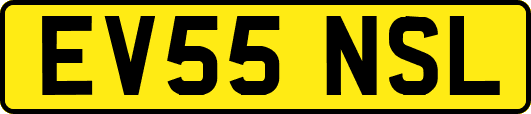 EV55NSL