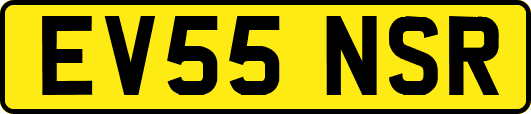 EV55NSR