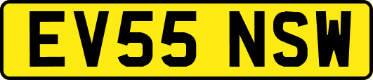 EV55NSW