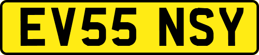 EV55NSY