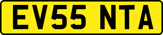 EV55NTA