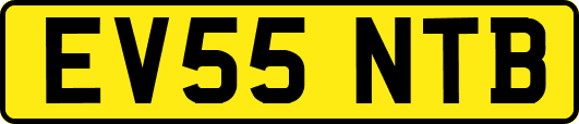 EV55NTB