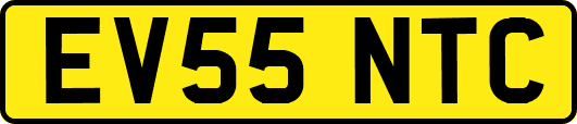 EV55NTC