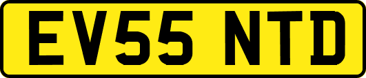 EV55NTD
