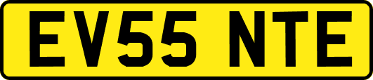 EV55NTE