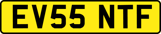 EV55NTF