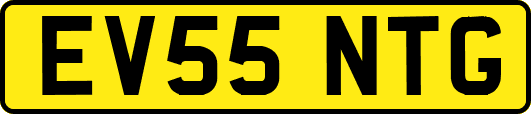 EV55NTG