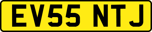 EV55NTJ