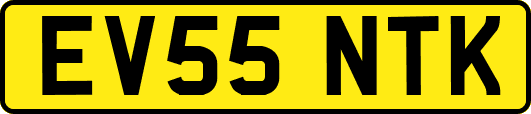 EV55NTK