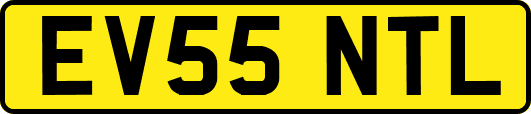 EV55NTL