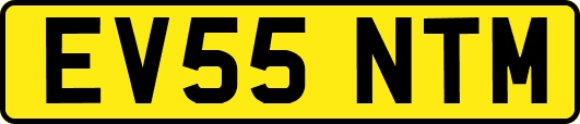 EV55NTM